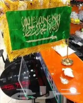 ادخل وشوف كل مايتم تفصيله وخياطته وتطريزه... 17