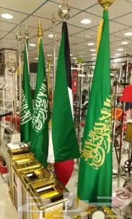 ادخل وشوف كل مايتم تفصيله وخياطته وتطريزه... 18