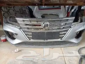 شانجان ام جي جيلي هافال من 18الى22 3