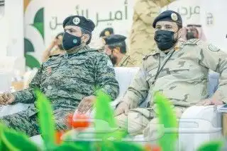 مصور زواجات افراح اعراس مناسبات منتجات فوتوغرافيا وفيديو 2
