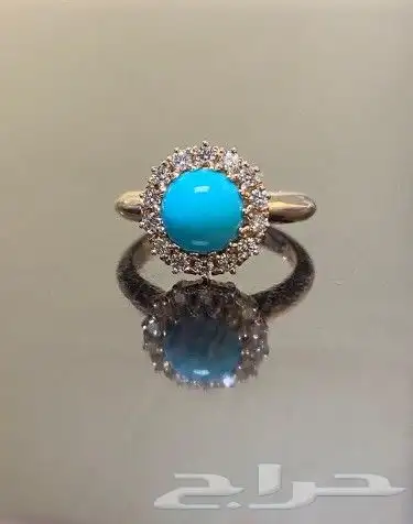 تفصيل جميع انواع الخواتم .مجوهرات ماركيز 3