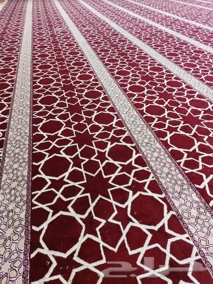 موكيت تركي 37