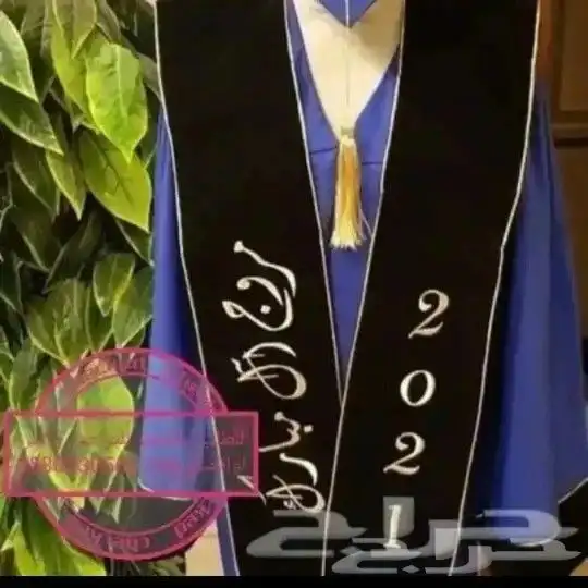 ادخل وشوف كل مايتم تفصيله وخياطته وتطريزه... 8