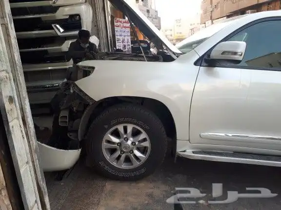 الغرابي لترهيم 23
