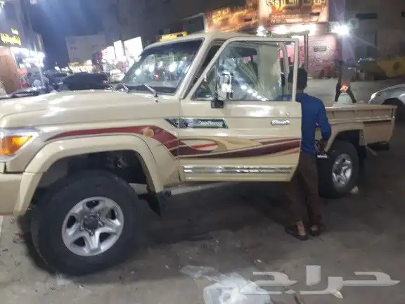 الغرابي لترهيم 6