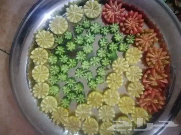 طباخ متنقل لجميع انواع الطبخ 0557894360 8