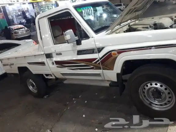 الغرابي لترهيم 8
