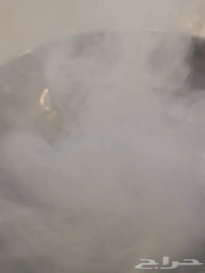 بخور طارد للحشرات والفاش PRONAFIT PRO-SMOKE 3