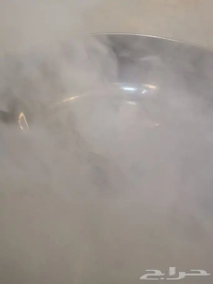 بخور طارد للحشرات والفاش PRONAFIT PRO-SMOKE 6