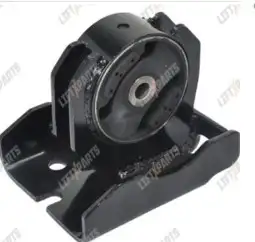 عندي قطع غيار رافعه شوكيه 4