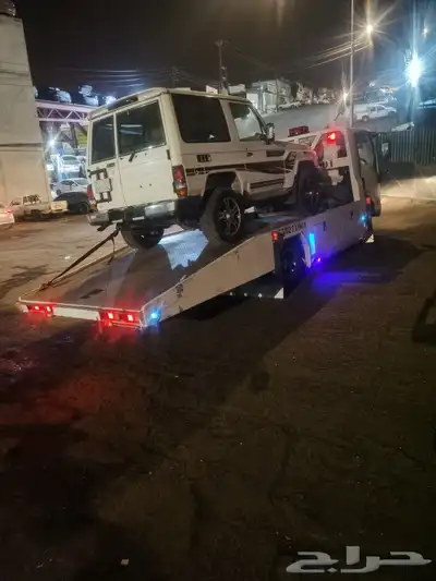 سطحه جازان نقل جميع سيارات دخل جيزان 0