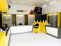 محل مفاتيح ينبع 2