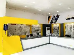 محل مفاتيح ينبع 3