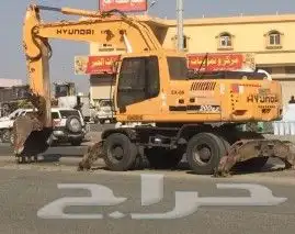 سطحة لنقل السيارات داخل الرياض 2