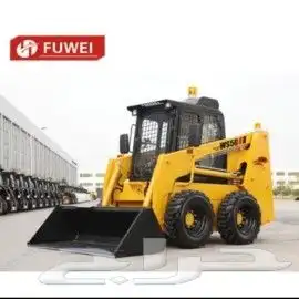 سطحة لنقل السيارات داخل الرياض 3