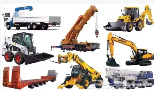 سطحة لنقل السيارات داخل الرياض 1