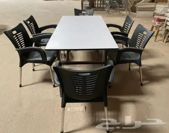 كراس افراح وطاولات حفلات 14