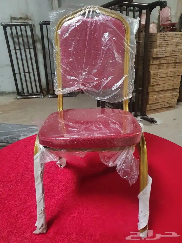 كراس افراح وطاولات حفلات 12