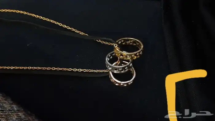 بيع جمله ومفرق بسعر مخفض 91