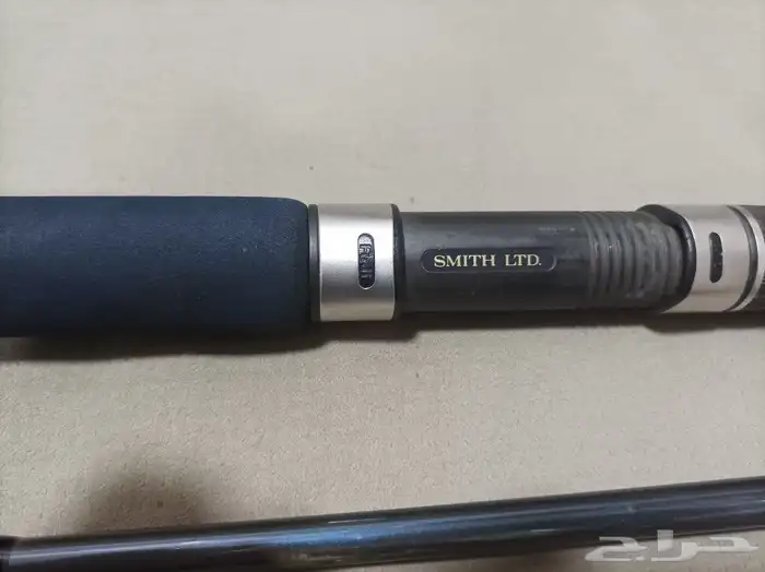 قصبات و خيوط و مكائن العيد 6