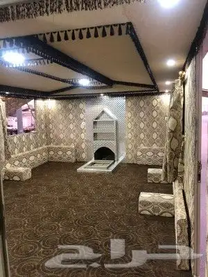 غرفه سحب شينكو كويتي جديده شغل عريعره 4
