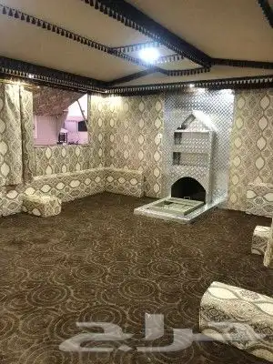 غرفه سحب شينكو كويتي جديده شغل عريعره 2