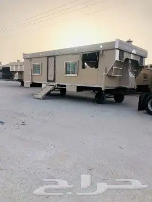 غرفه سحب شينكو كويتي جديده شغل عريعره 1