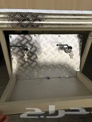 غرفه سحب شينكو كويتي جديده شغل عريعره 5