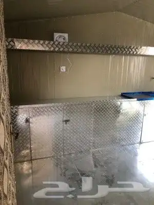 غرفه سحب شينكو كويتي جديده شغل عريعره 6