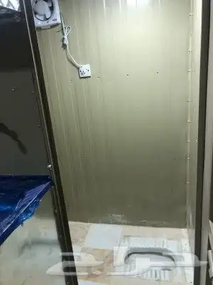 غرفه سحب شينكو كويتي جديده شغل عريعره 7