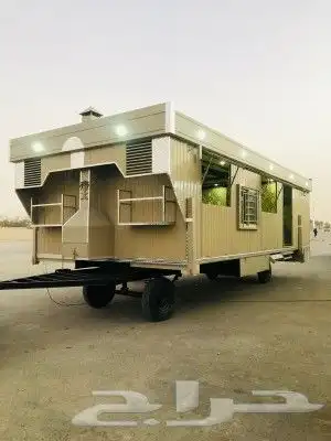 غرفه سحب شينكو كويتي جديده شغل عريعره 0