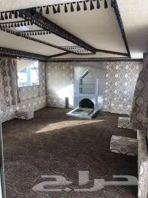 غرفه سحب شينكو كويتي جديده شغل عريعره 3