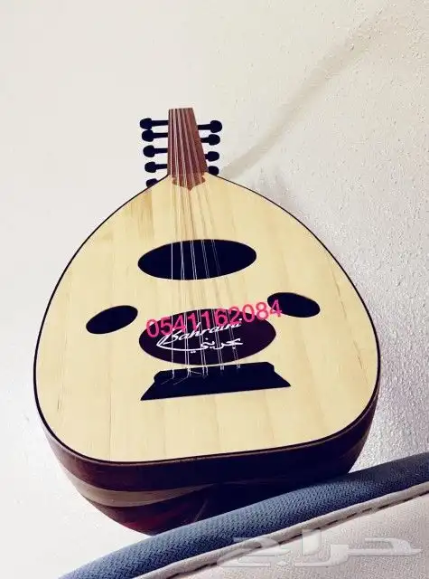 عود بحريني جديد تفصيل خاص خشب طبيعي100 100 2