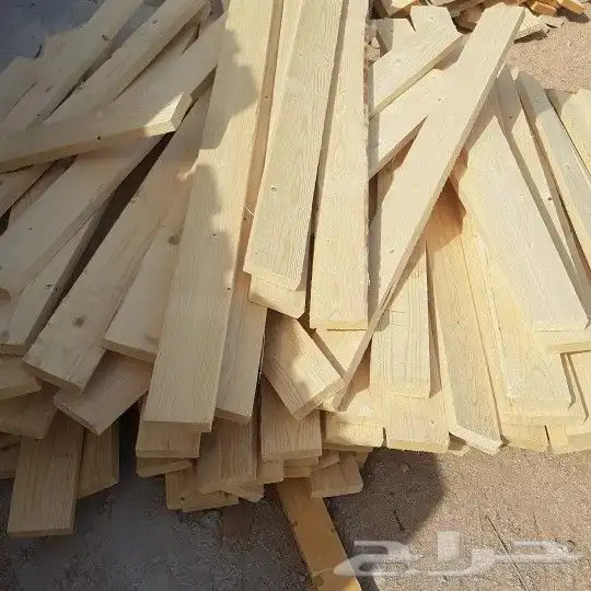 تفصيل كراسي و طولة كلاسيكية من خشب سوادي 8