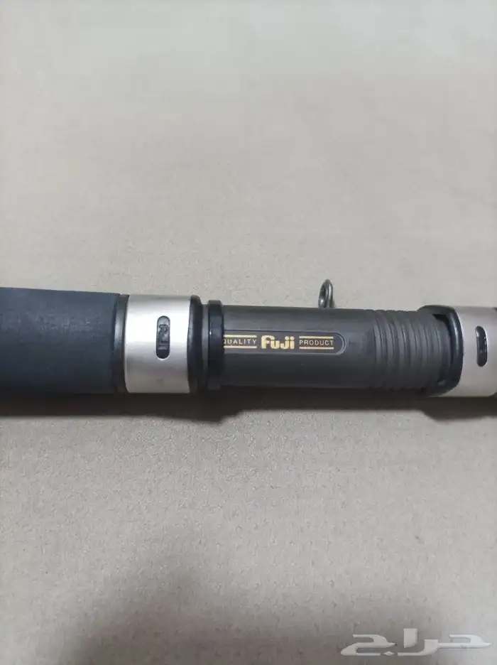 قصبات و خيوط و مكائن العيد 7