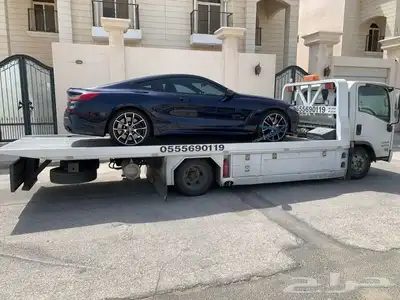سطحه الخبر الدمام جده مكه الطايف المدينه ابها 0