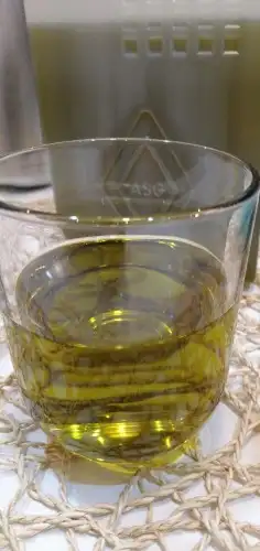 عسل بجميع أنواعه و زيت الجوف وزيت فلسطيني 3