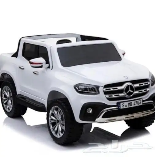 ألعاب وهدايا العيد 2