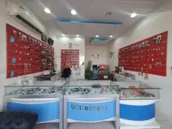 محل مفاتيح ابحر 0531098921 4