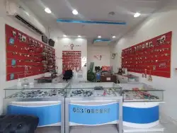 محل مفاتيح ابحر 0531098921 3