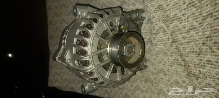 قطع غيارفورد كل الموديلات 39