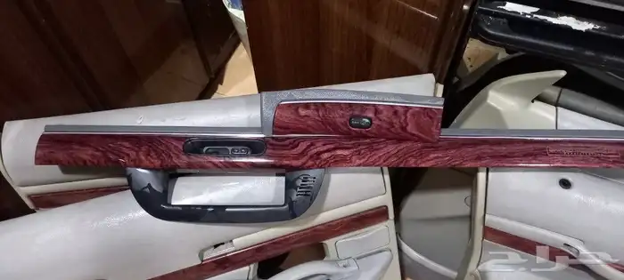قطع غيارفورد كل الموديلات 34