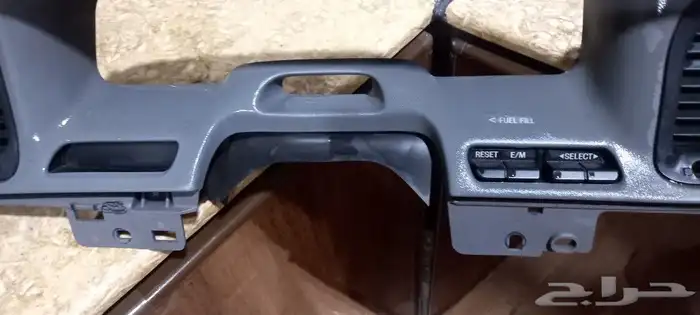 قطع غيارفورد كل الموديلات 31