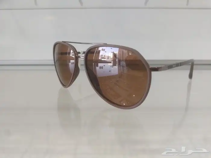 نظارات شمسية برندات وهوم براند 32
