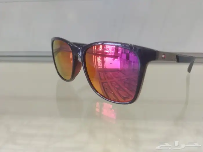 نظارات شمسية برندات وهوم براند 35