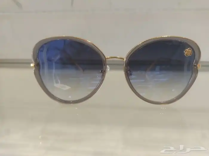 نظارات شمسية برندات وهوم براند 11