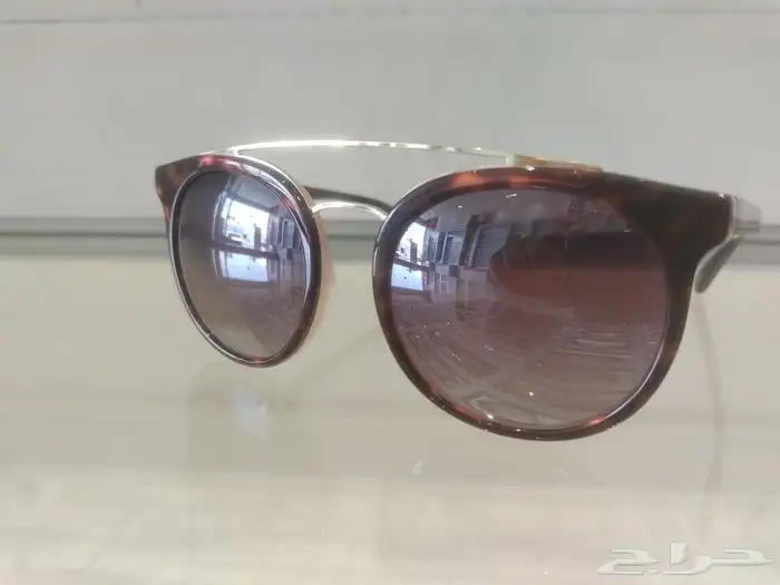 نظارات شمسية برندات وهوم براند 15