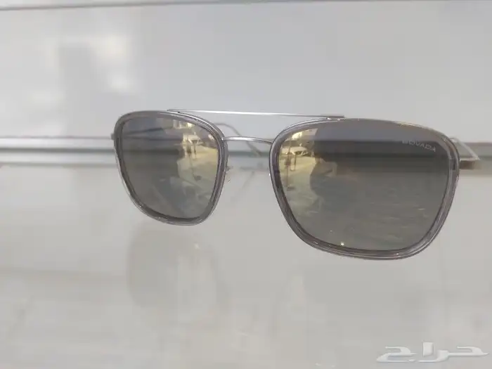 نظارات شمسية برندات وهوم براند 27