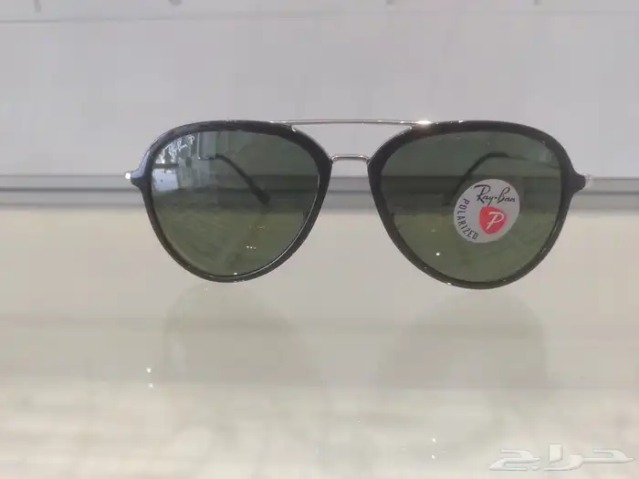 نظارات شمسية برندات وهوم براند 21