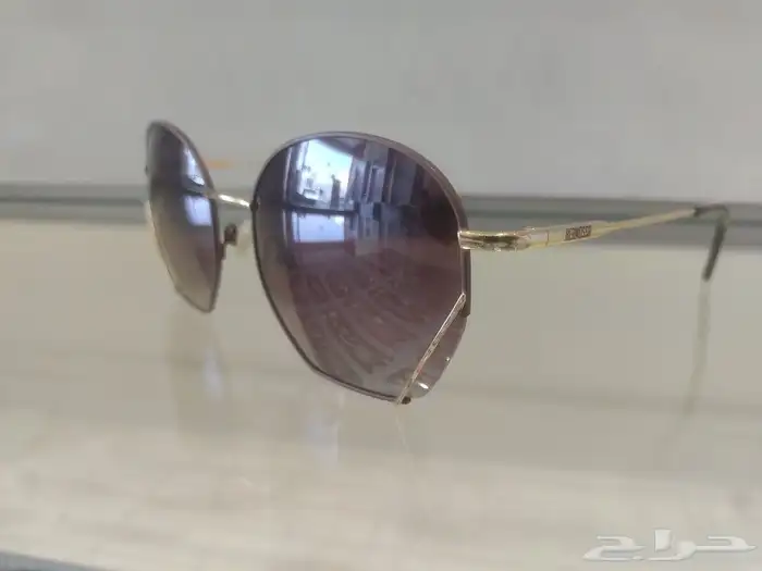 نظارات شمسية برندات وهوم براند 38